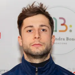 Orizio