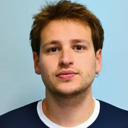 Bonardi