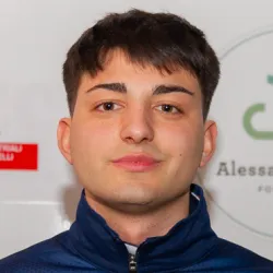 Scarsi