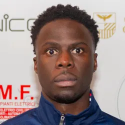 Diouf