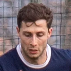 Sardini