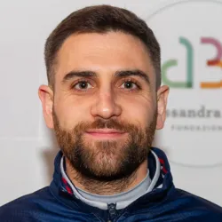 Pezzotti Lorenzo