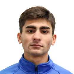 Fekete