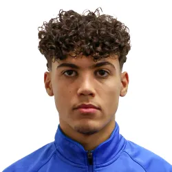 El Fadil