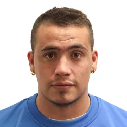 Veron