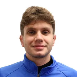 Giorgi