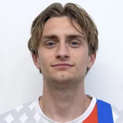 Lussignoli