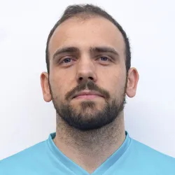 Pasinelli N.