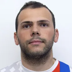 Pasinelli R.