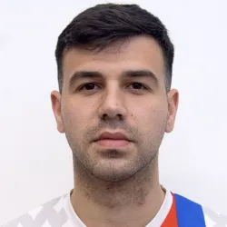 Ponzoni