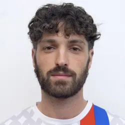 Veschetti