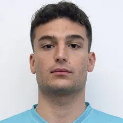 Vianelli