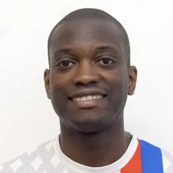 Boakye