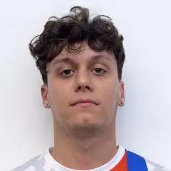 Cavalleri