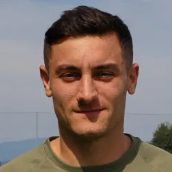Boiocchi
