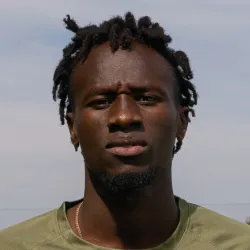 Cheikh