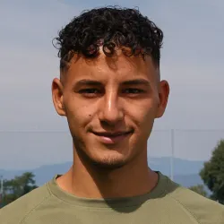 El Jadi