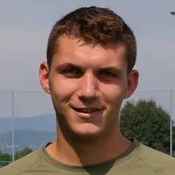 Forlani