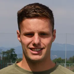 Fossati