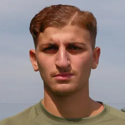Fradi
