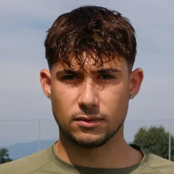 Gatti
