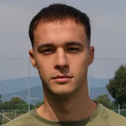 Massardi
