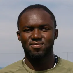 Opoku