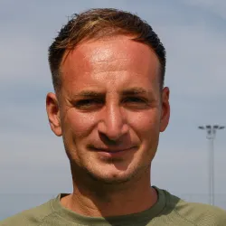 Vavassori