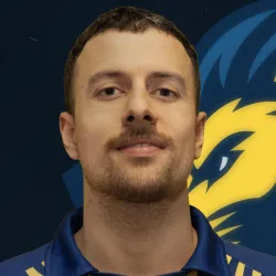 Masperi