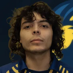 Cirelli