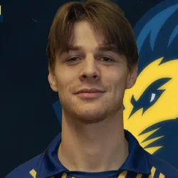 Lombardi