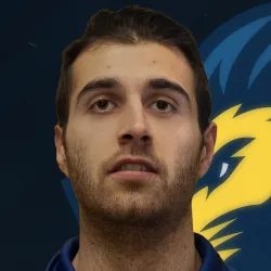Turlini