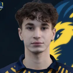 Bernardelli