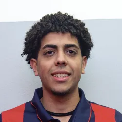 Attia