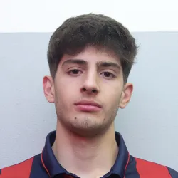 Giobini
