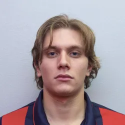 Peretti