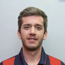 Alberti