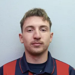 Bellotti