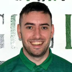 Fusi Pietro