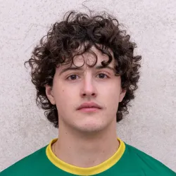 Arosio