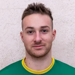 Franzoni F.