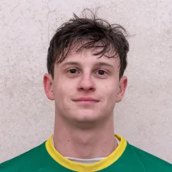 Locatelli