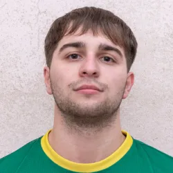 Maestrelli