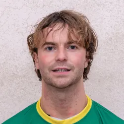 Rossato