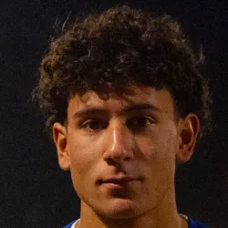 Pasotti
