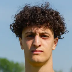 Bernardini
