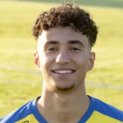 Dridi Aziz