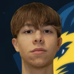 Soldini