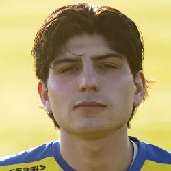 Sarasini