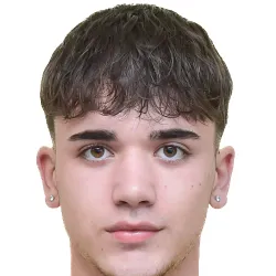 Ghisalberti